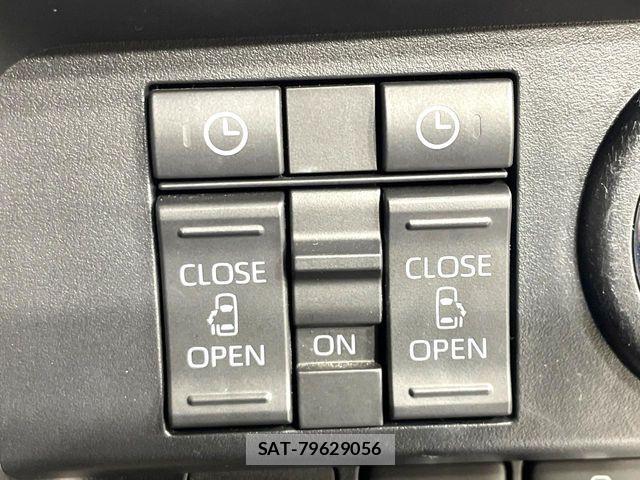 Toyota ROOMY 2021-05 7224334-7