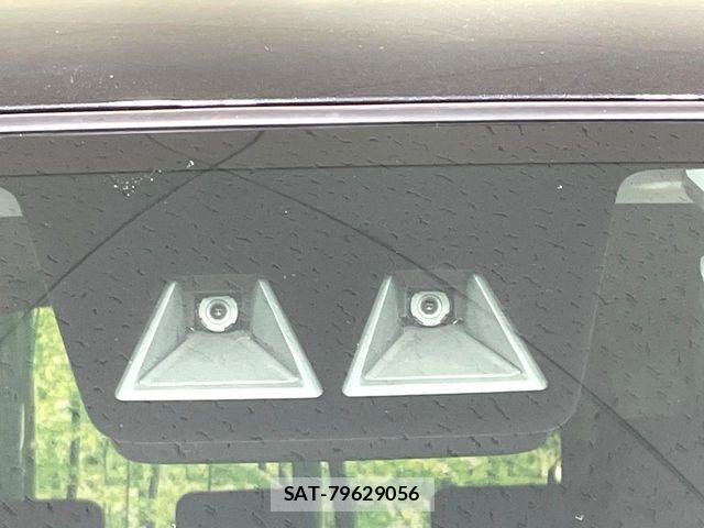 Toyota ROOMY 2021-05 7224334-8