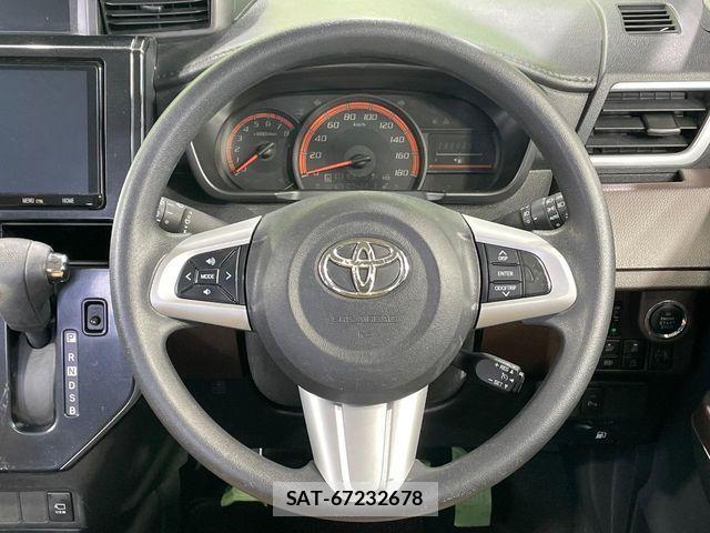 Toyota ROOMY 2019-05 7224302-10