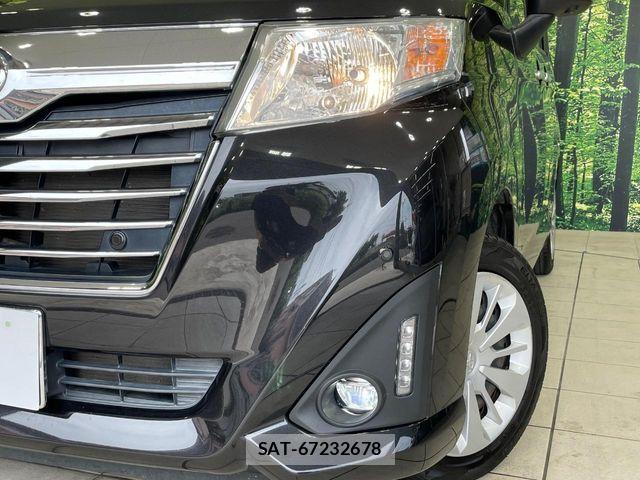 Toyota ROOMY 2019-05 7224302-11
