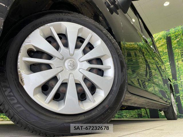 Toyota ROOMY 2019-05 7224302-12