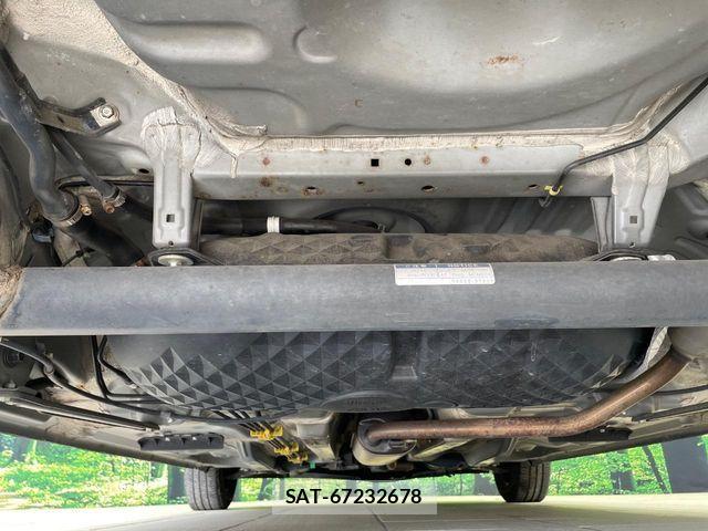 Toyota ROOMY 2019-05 7224302-18