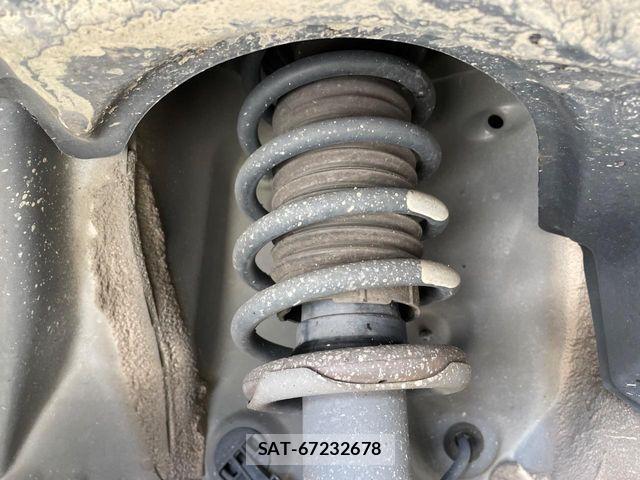 Toyota ROOMY 2019-05 7224302-19