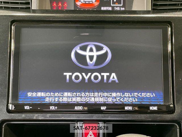 Toyota ROOMY 2019-05 7224302-2