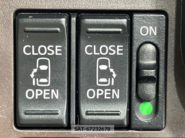 Toyota ROOMY 2019-05 7224302-4