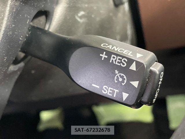 Toyota ROOMY 2019-05 7224302-5