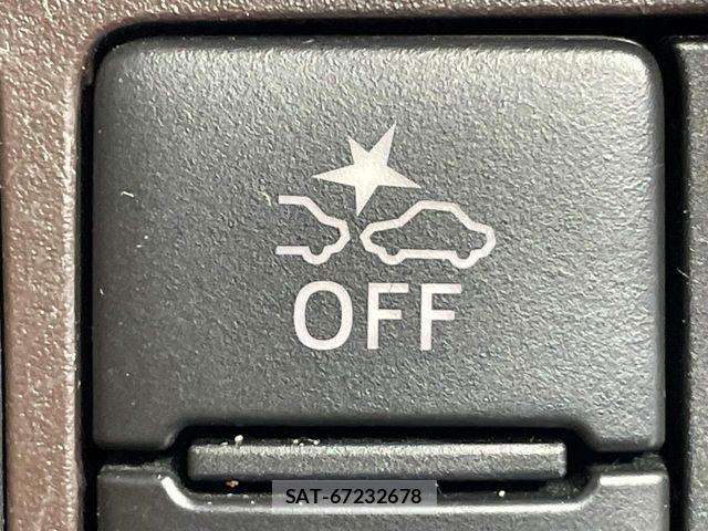 Toyota ROOMY 2019-05 7224302-6