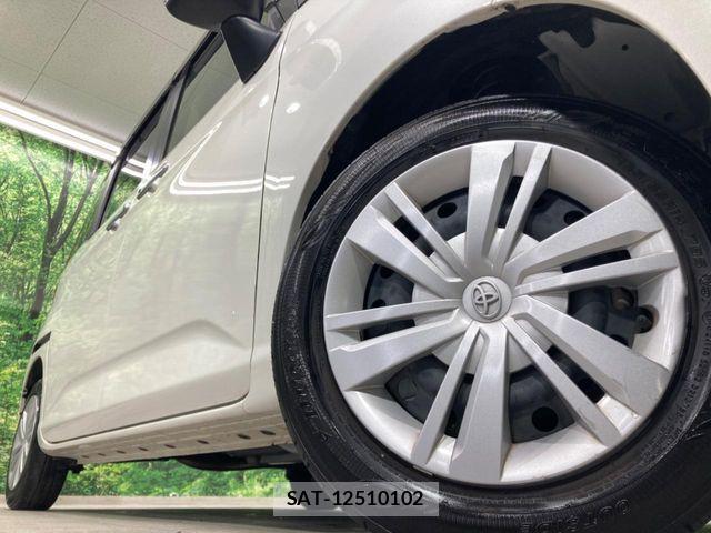 Toyota ROOMY 2024-03 7224372-12