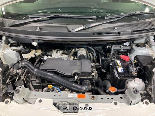 Toyota ROOMY 2024-03 7224372-17