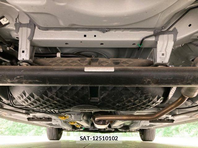 Toyota ROOMY 2024-03 7224372-18
