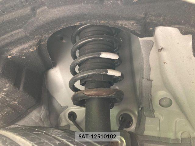 Toyota ROOMY 2024-03 7224372-19