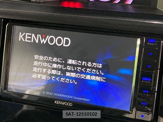 Toyota ROOMY 2024-03 7224372-2