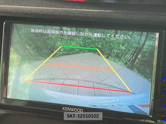 Toyota ROOMY 2024-03 7224372-3