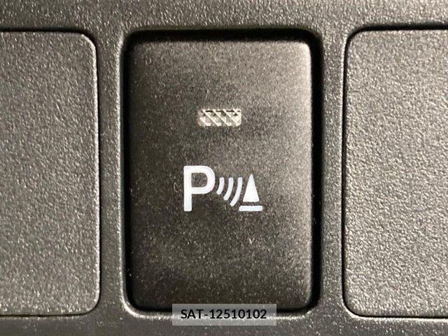 Toyota ROOMY 2024-03 7224372-6