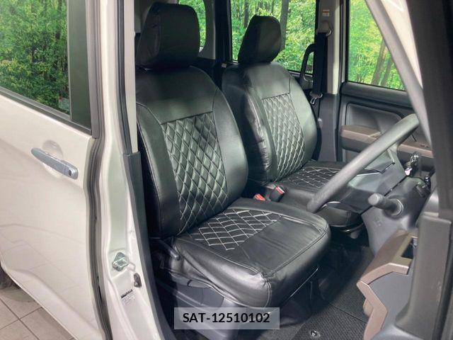 Toyota ROOMY 2024-03 7224372-7