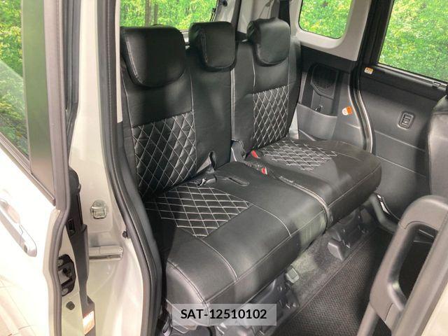Toyota ROOMY 2024-03 7224372-8