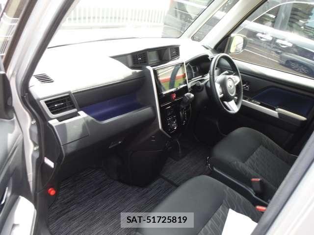 Toyota ROOMY 2017-07 7224290-12