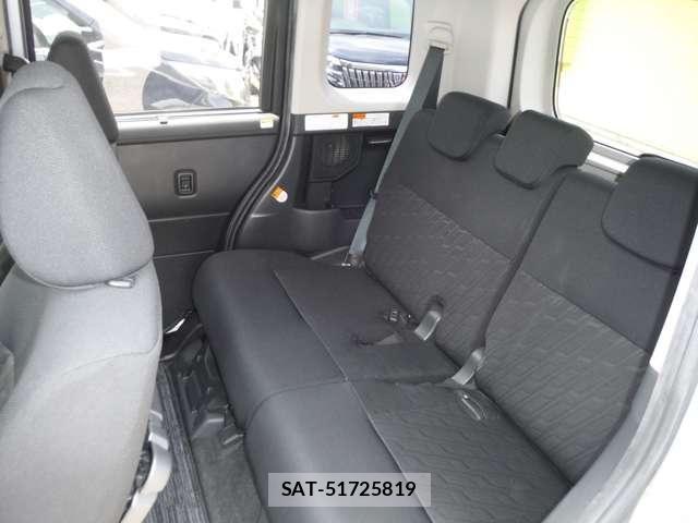 Toyota ROOMY 2017-07 7224290-13
