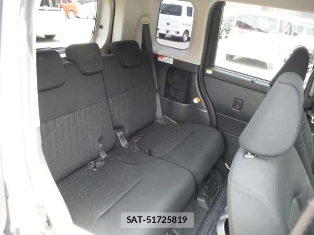 Toyota ROOMY 2017-07 7224290-15