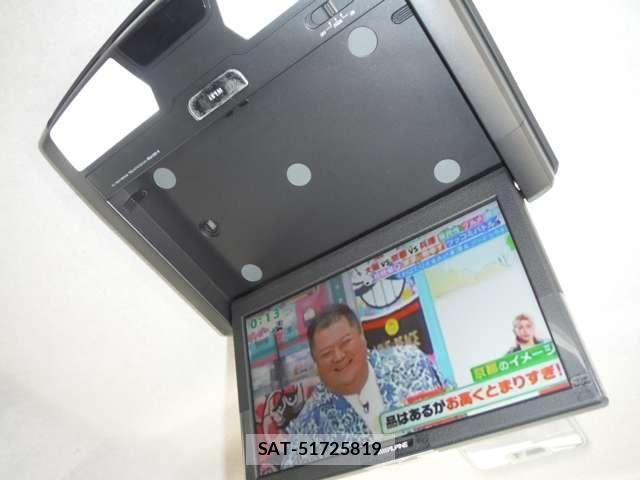 Toyota ROOMY 2017-07 7224290-17