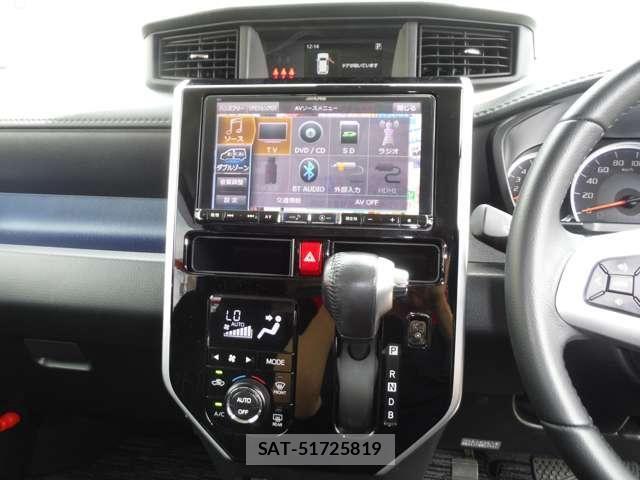 Toyota ROOMY 2017-07 7224290-21