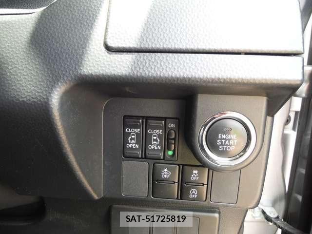 Toyota ROOMY 2017-07 7224290-27