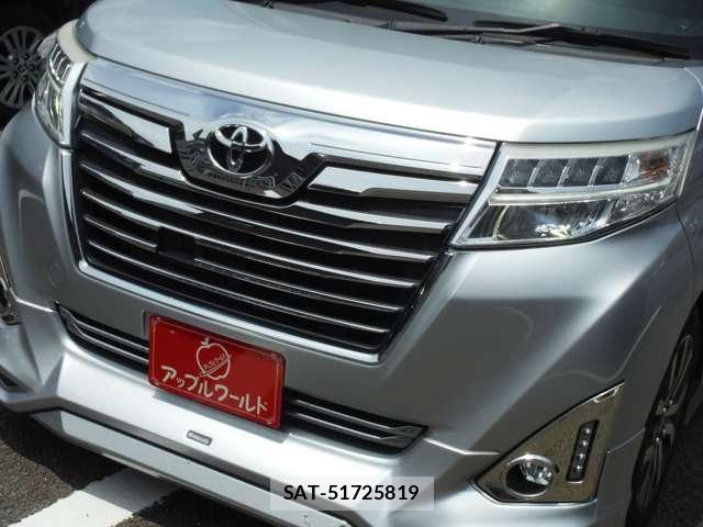 Toyota ROOMY 2017-07 7224290-4