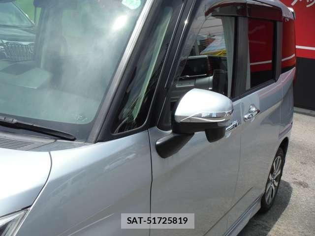 Toyota ROOMY 2017-07 7224290-6
