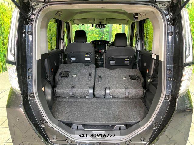 Toyota ROOMY 2021-04 7216343-10