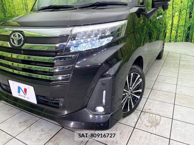 Toyota ROOMY 2021-04 7216343-11