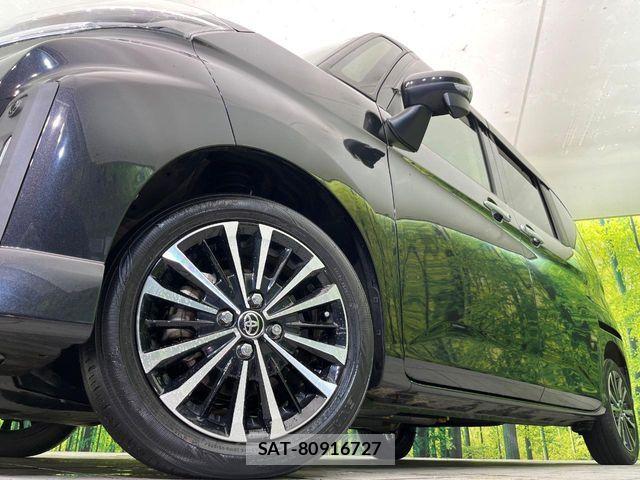 Toyota ROOMY 2021-04 7216343-12
