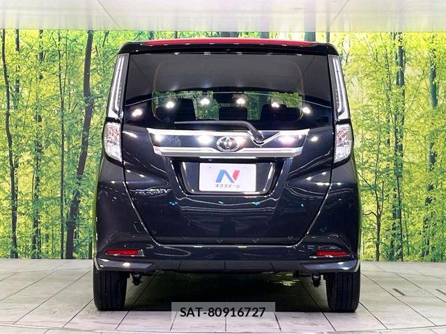 Toyota ROOMY 2021-04 7216343-14