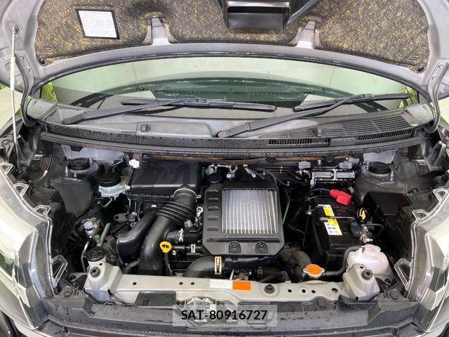 Toyota ROOMY 2021-04 7216343-17