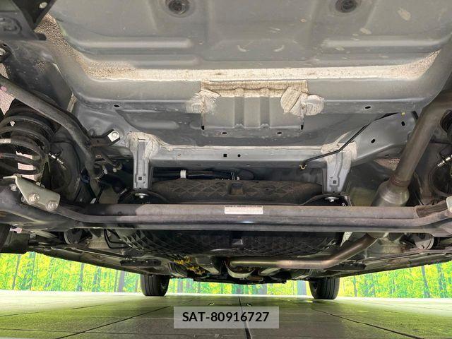 Toyota ROOMY 2021-04 7216343-18