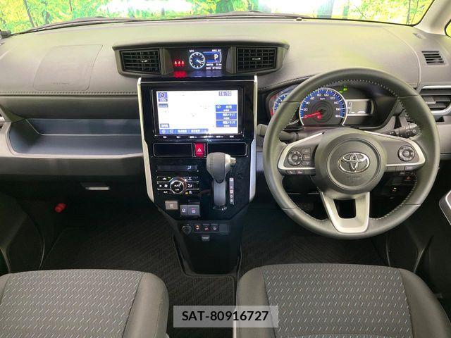 Toyota ROOMY 2021-04 7216343-1