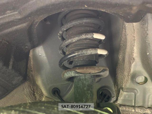 Toyota ROOMY 2021-04 7216343-19