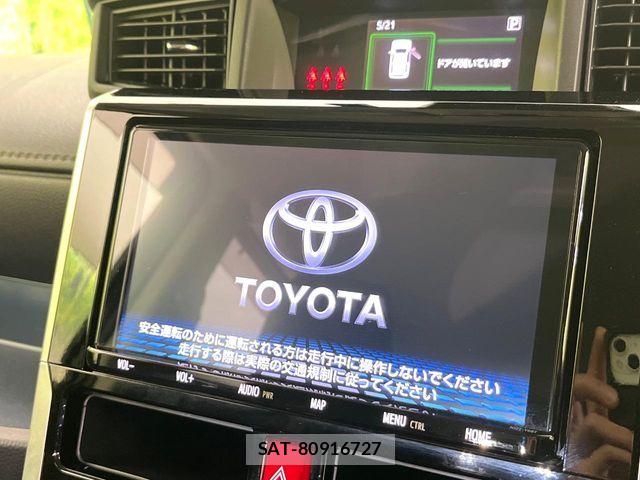 Toyota ROOMY 2021-04 7216343-2