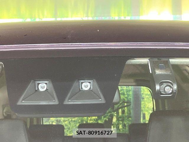 Toyota ROOMY 2021-04 7216343-4