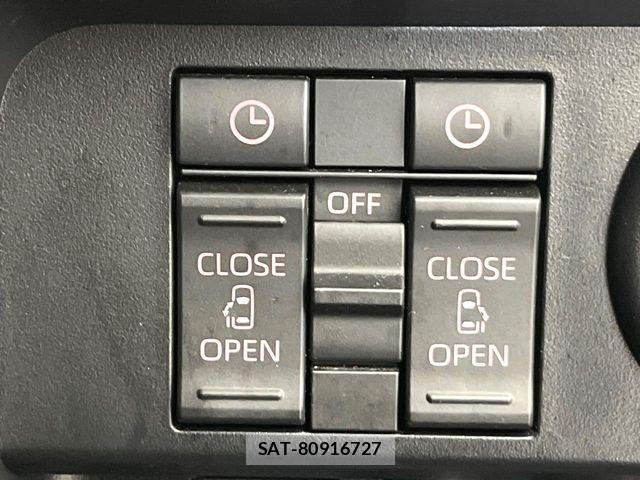Toyota ROOMY 2021-04 7216343-5