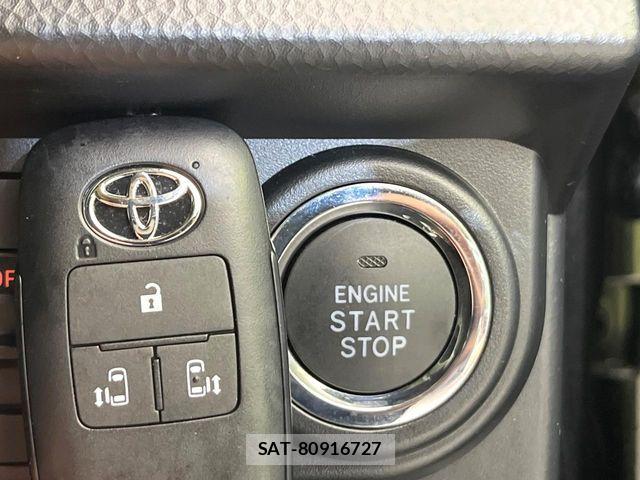 Toyota ROOMY 2021-04 7216343-6