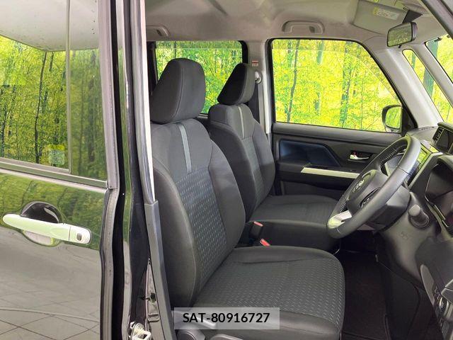 Toyota ROOMY 2021-04 7216343-8