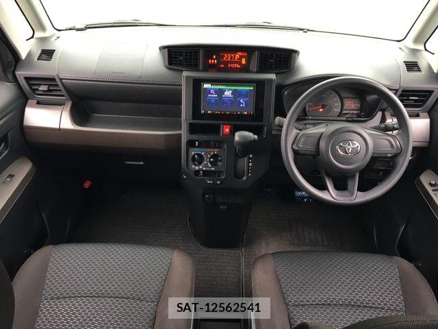 Toyota ROOMY 2021-02 7224325-12