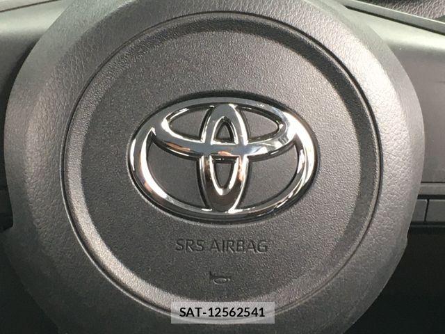Toyota ROOMY 2021-02 7224325-15