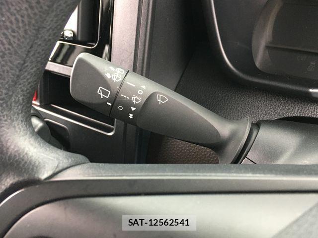 Toyota ROOMY 2021-02 7224325-16
