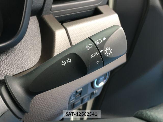 Toyota ROOMY 2021-02 7224325-17