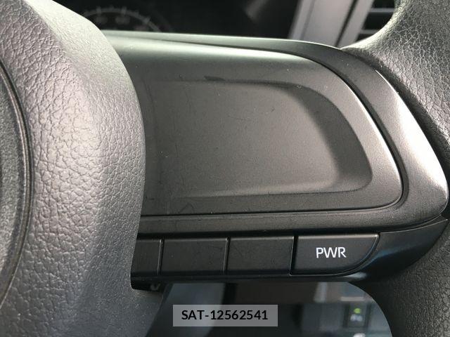 Toyota ROOMY 2021-02 7224325-18