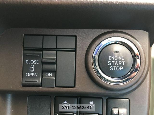 Toyota ROOMY 2021-02 7224325-19