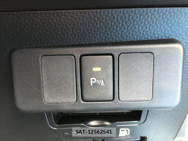 Toyota ROOMY 2021-02 7224325-21