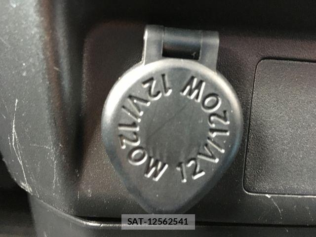 Toyota ROOMY 2021-02 7224325-24