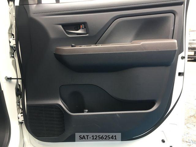 Toyota ROOMY 2021-02 7224325-29